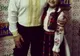 Sălăjeanca Alice Ghile, printre finaliştii concursului "Zestrea Neamului"