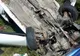 Accident pe DN1F: O femeie a fost rănită grav