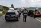 Pompierii la datorie. 59 de intervenții într-o săptămână