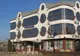 Se fac angajări la buget! Mai multe joburi disponibile în instituțiile publice din Sălaj