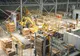 "Fraţii Dedeman", acţionari majoritari ai producătorului de blocuri ceramice din Sălaj