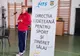 Concurs de proiecte cu finanțare nerambursabilă pentru structurile sportive