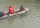 Copil de 14 ani, înecat într-un lac din comuna Buciumi. Trupul a fost găsit după o oră de căutări
