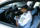 Vitezomanii, arși la buzunare! Polițiștii sălăjeni au împărțit sute de amenzi