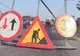 Drumul E81 va intra în reparaţii, cel mai probabil, în acest an