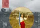 Prima ediție a festivalului de film „One World Romania la Zalău”