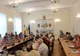 Lucrări de reabilitare şi modernizare la Grădiniţa cu program prelungit nr. 5 din Zalău