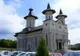 Festival de pricesne mariane la Mănăstirea Rus