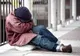 Centrul de zi pentru integrarea socială a persoanelor fără adăpost