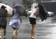 Alertă meteo de vreme severă. Vijelii, ploi violente şi grindină