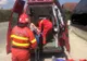 Pompierii sălăjeni la datorie. Peste 70 de intervenţii în şapte zile