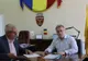 Două licee din municipiu, reabilitate termic cu bani europeni
