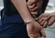 Urmărit internaţional pentru furt în Belgia, prins de poliţiştii sălăjeni