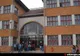 Proiect Erasmus+ dedicat elevilor cu cerințe speciale, la Şcoala Gimnazială "Corneliu Coposu" Zalău