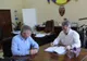Liceul de Artă ''Ioan Sima'', reabilitat termic cu fonduri europene