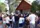 Copii din Republica Modova, în tabără la Bădăcin