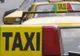 O nouă staţie de taxi! În Zalău sunt 19 staţii şi locuri de aşteptare taxi