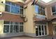 Peste 160 de locuri de muncă vacante în Sălaj