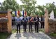 A fost inaugurată "Casa Lupuţ" din Cizer