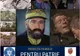 "Pentru patrie" - seară de film la Zalău