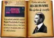 La Muzeul Judeţean, carte interactivă ''Iuliu Maniu - un destin de excepţie''