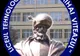 Elevi de la „Mihai Viteazul”, în schimb de experienţă în Franța