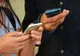 Testarea ''RO- ALERT'': În 19 localități din Sălaj s-au transmis mesaje