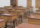 Au început inspecţiile tematice în şcolile sălăjene