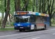 Testare: Patru zile de călătorii gratuite cu un autobuz modern - în municipiu