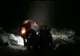 Prima ninsoare a făcut prima victimă. Un tânăr sălăjean a murit din cauza frigului