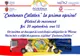 ''Centenarul călător'' începe aventura! Prima staţionare, în centrul Zalăului