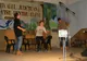 Se fac înscrieri la Festivalul Judeţean de Teatru pentru Elevi