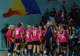 Liga Florilor, astăzi, ora 17: HC Zalău - "U"Cluj