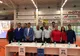 Complexul Arheologic "Porolissum", vizitat de cercetători francezi