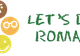 Locuitorii comunei Creaca, invitaţi să participe la campania de curăţenie "Let's do it, România!"