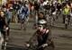 Astăzi la Jibou, ''Marșul bicicliştilor''
