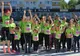 Au început pregătirile pentru “Semimaraton Zalău”. Primăria susține mișcarea pentru sănătate cu 20.000 de lei
