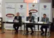 „Informare acasă! Siguranță în lume!” - campania națională a ajuns şi în Sălaj