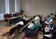 Secretarul comunei Sărmășag, ales membru al Comisiei de disciplină