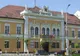 Zălăuani, Primăria vă reamintește: se apropie termenul scadent la plata impozitelor și taxelor locale!