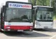 Atenție, zălăuani! Sâmbătă, 15 septembrie, se modifică traseele autobuzelor