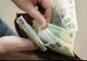 Numărul salariaților sălăjeni, în creștere. Peste 55 la sută lucrează în servicii