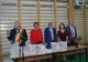 14 unităţi de învăţământ au fost desfiinţate în Sălaj