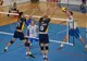 Volei Municipal Zalău şi-a adjudecat Cupa Unirea 2018