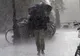 Meteorologii avertizează: Cod galben de vreme rea în Sălaj