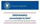 ”Investește în tine” - Sălăjenii pot accesa credite fără dobândă