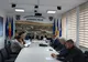 Zeci de sălăjeni muncesc încă "la negru"