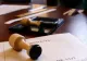 Alegeri PE 2019: Au fost desemnați președinții secțiilor de votare din Sălaj