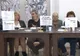 ''Bursa locurilor de muncă pentru absolvenţi'', tratată cu dezinteres de tineri