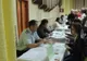 La Zalău: Bursa locurilor de muncă pentru absolvenți